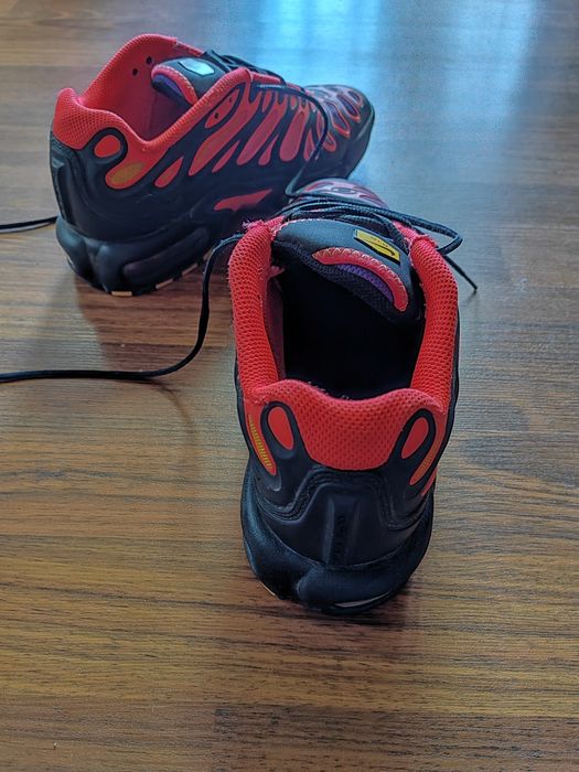 Adidași NIKE TN 38,5 copii