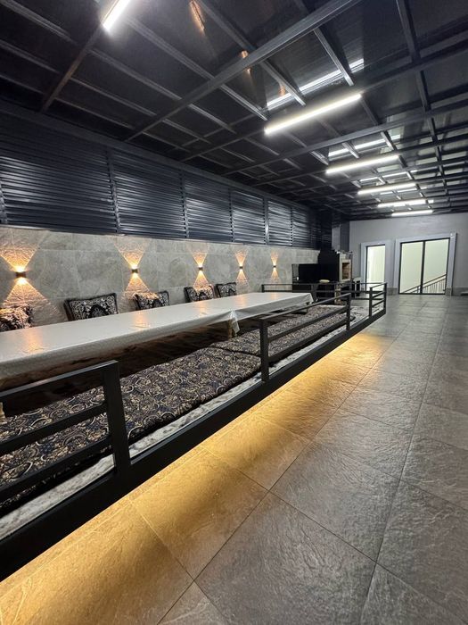 Продаётся Дача чорвок хумсан для выгодой инвестиций