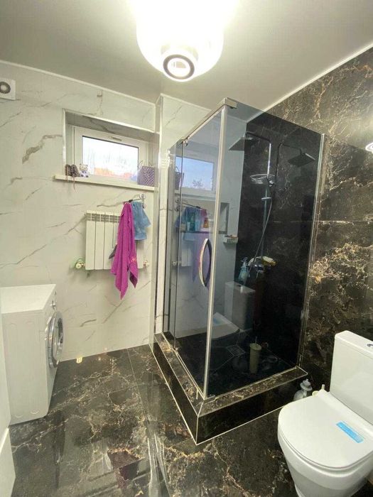 Коттедж Шанхай 53 млн