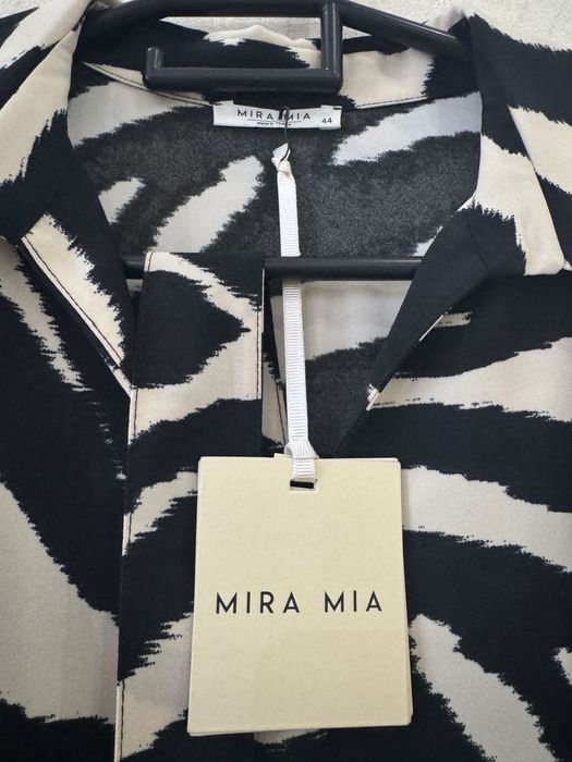 Платье койлек женское турция