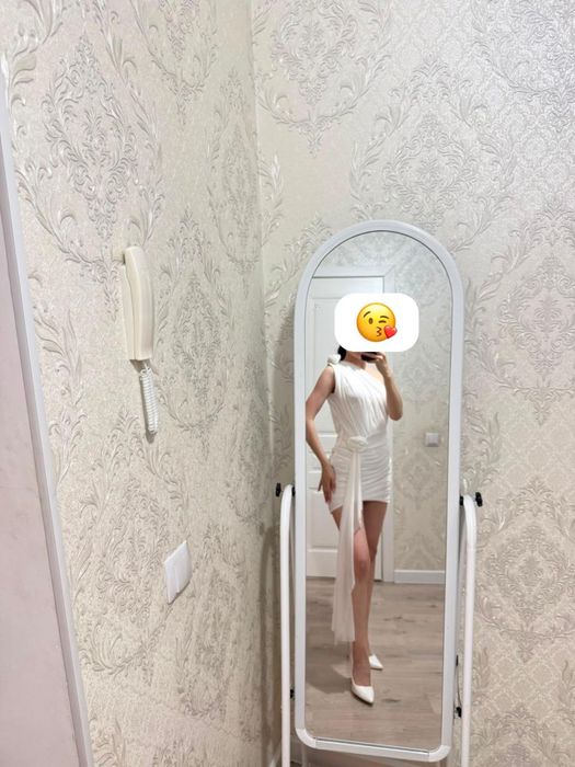 Продам платя с размер