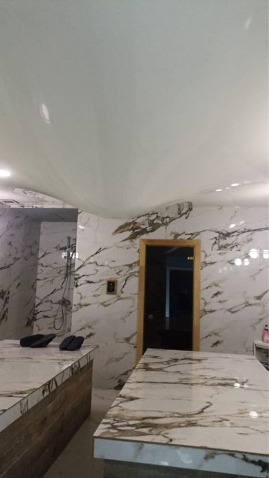 Слив воды по низкой цене