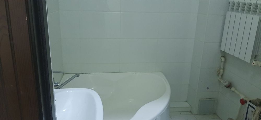 Квартира ижорага 1хоналик 1этаж Садаф