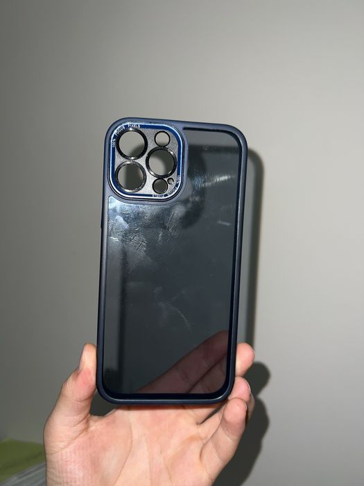 Chixol iphone 13 max ga