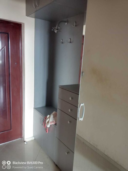 Дава се под наем Едностаен апартамент в София, Дианабад - 45 кв.м за 408 € - Снимка #8