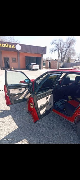 Продам ауди 100!