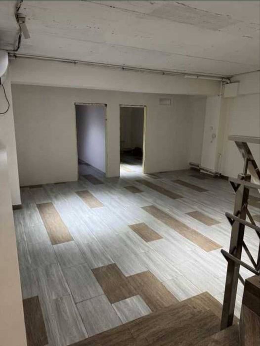 Продается Евро офис Улица Чехова 210м2