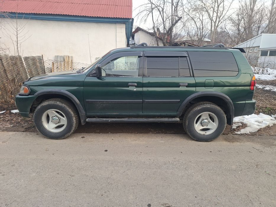 Комплект дисков R16