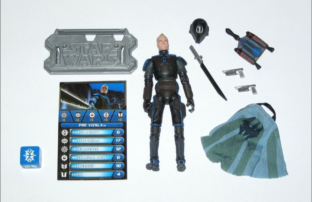 Star wars фигурки , междузвездни войни фигурки