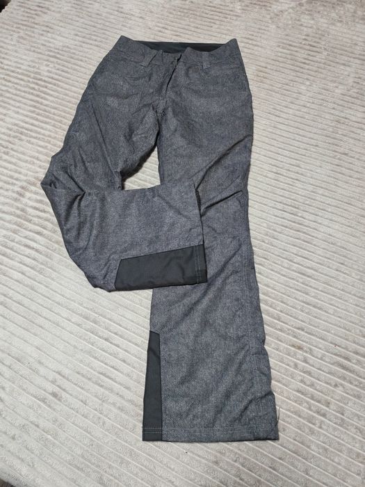 Snow Tech pantaloni schi snowboard ski S