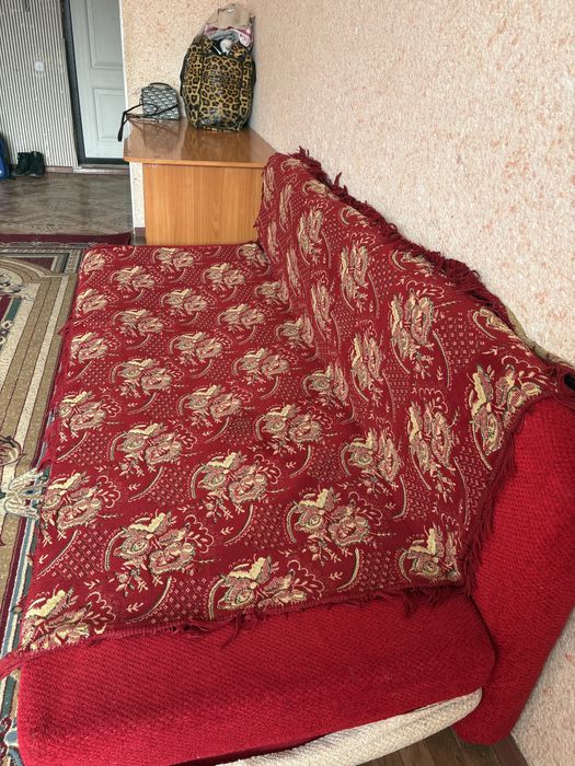 Удобный Диван продаётся