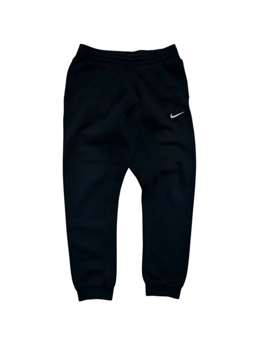 спортивные штаны nike uk