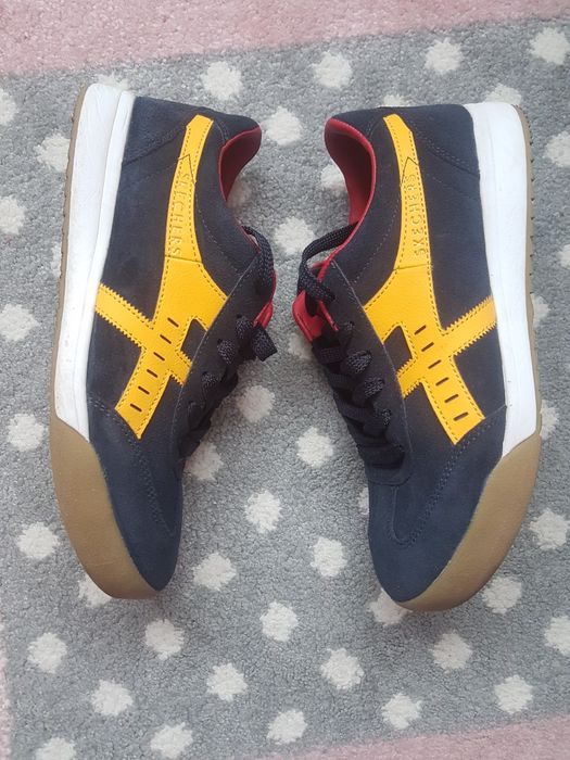 Adidasi Skeachers nr.39