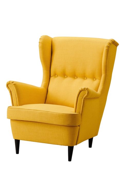 Продам кресло Ikea