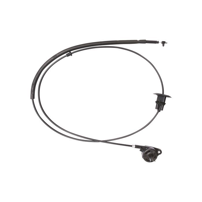 Cablu capota Dacia Logan 6001547330
