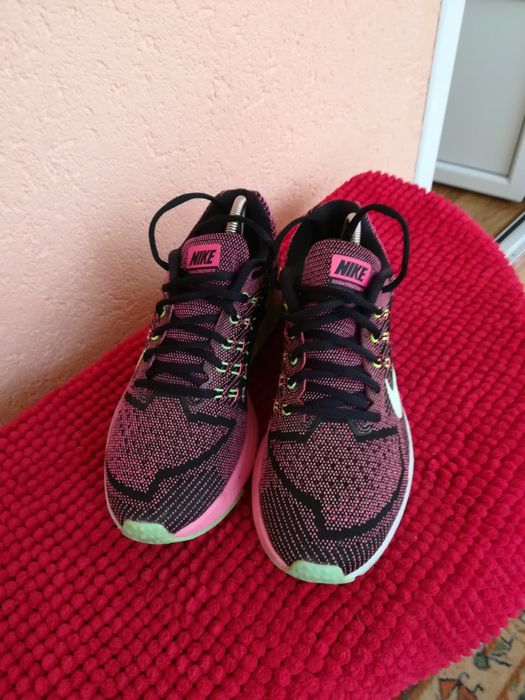Adidași Nike nr 40 dama