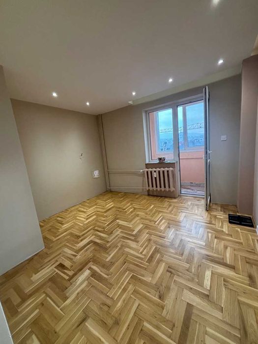 Дава под Наем 3-СТАЕН град София, Овча купел 2