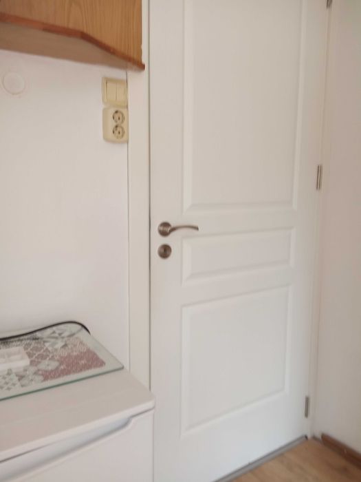 Дава се под наем  в Варна, Център - 20 кв.м за 149.43 € - Снимка #13