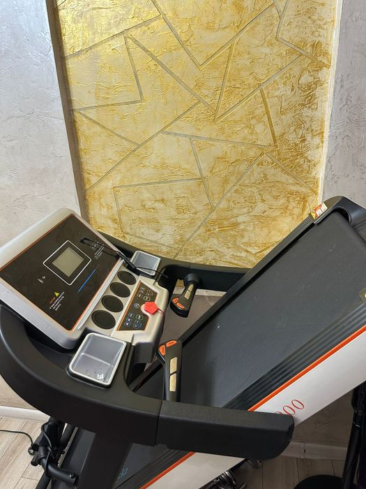 Продам Беговой дорожка