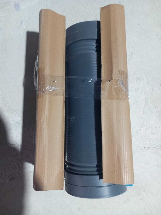 SUPER OFERTA Hota Bucatarie -40%