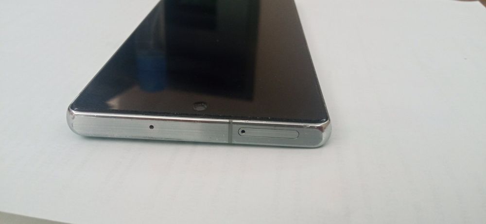 Samsung Galaxy Note 20 5G