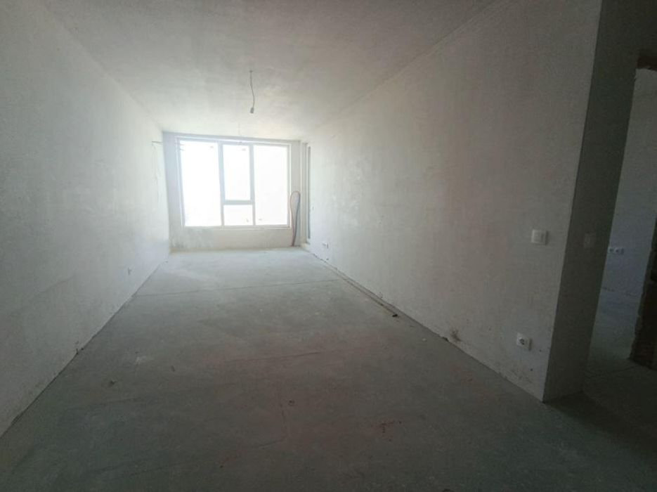 Многостаен за продажба в ж.к. Банишора