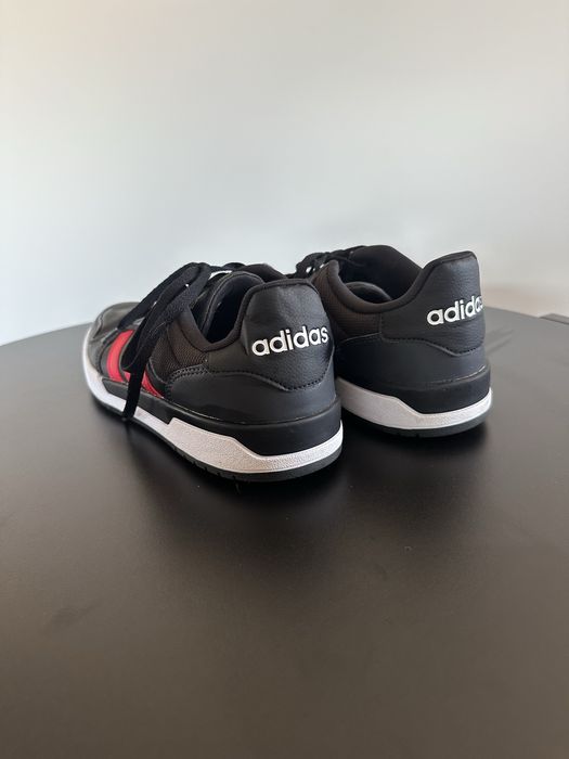 Adidas спортни обувки strutter entrap