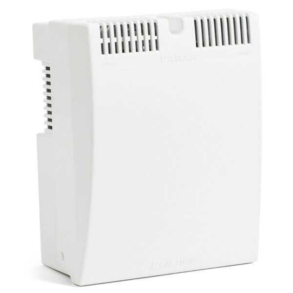 Блок бесперебойного питания ББП РАПАН 30П (12V-3 A/h)