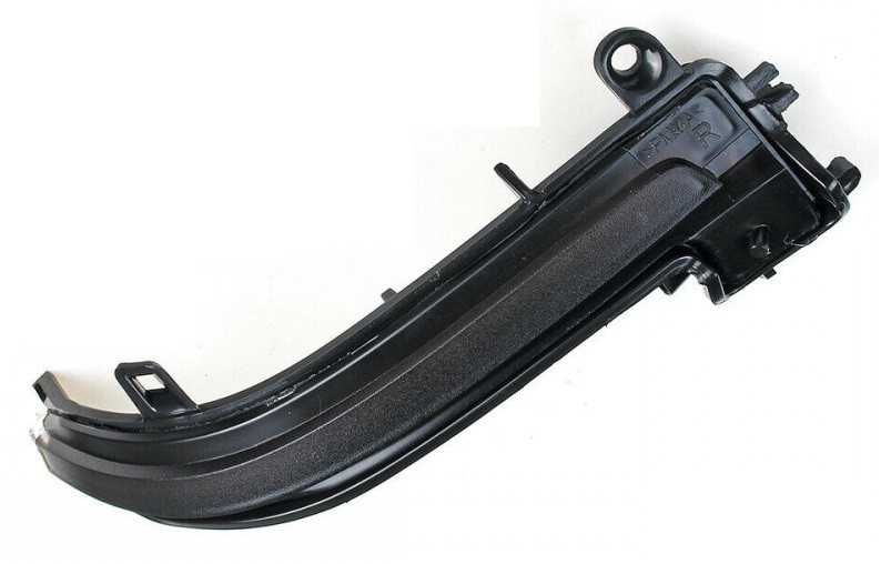 Semnalizari oglinda Led dinamice BMW Seria 1/2/3/4/5/7/X1/X3/X4/X5