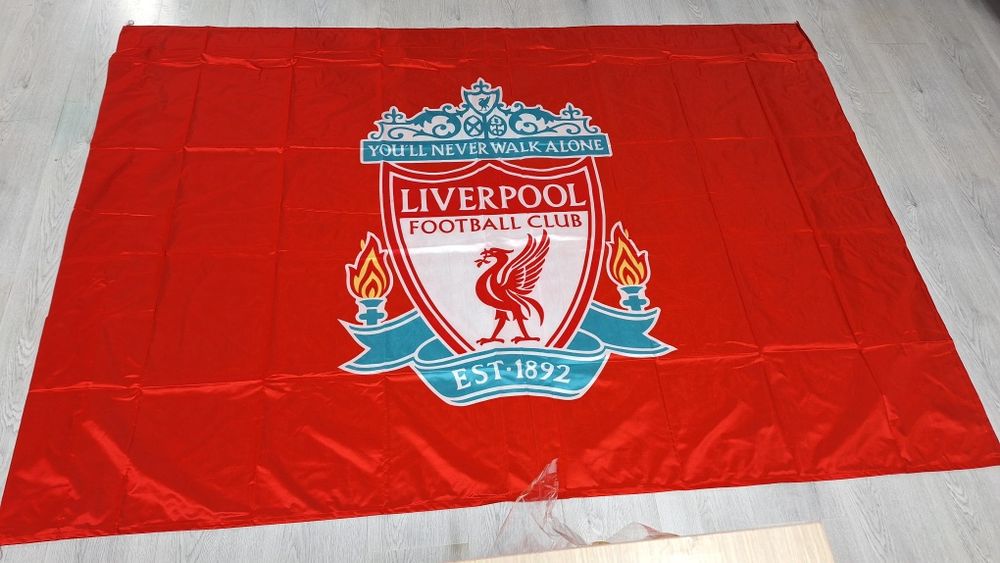 Bayroqlar флаги по низким ценам