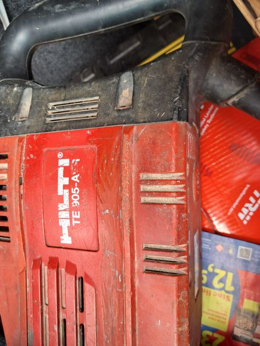 Transformator 110v si demolator 110v