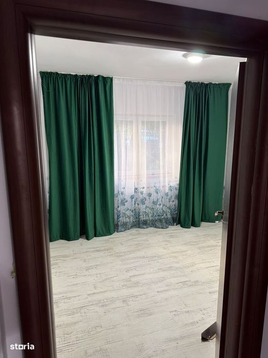 Apartament 4 camere zona Vitan Cazare Salariati
