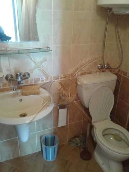Двустаен апартамент в Погреби! 243022
