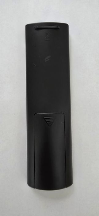 Telecomandă LG originală AKB75095363 – Nouă, sigilată