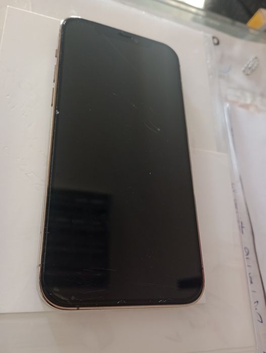 Iphone 12 pro 12 pro