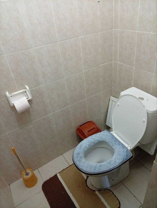 Arenda kvartira qoyamiz sergiliy 9 hudud oilani 2xona bez makler