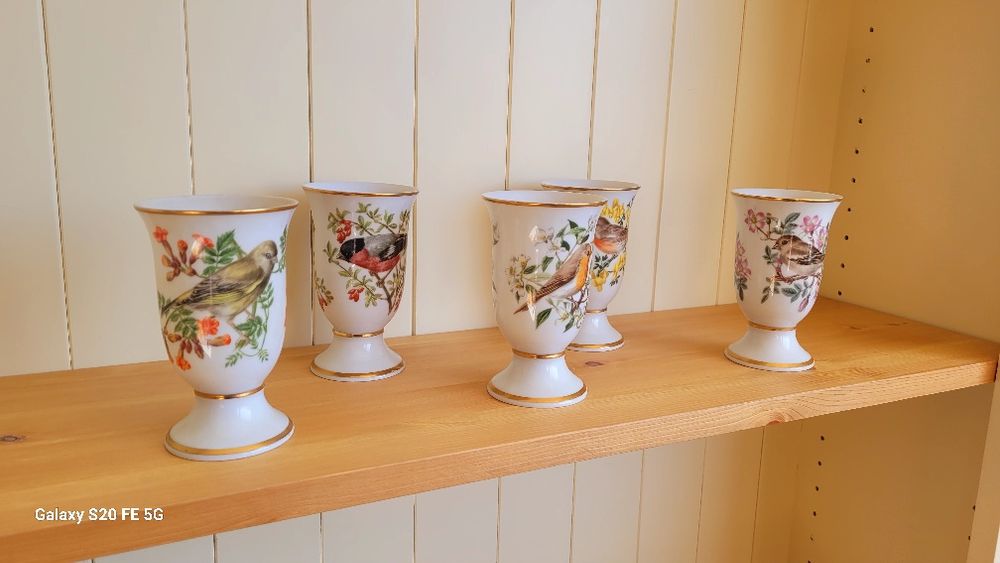 Декоративна фигура на камила