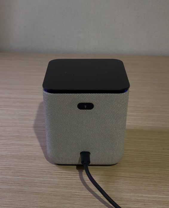 Яндекс Станция Алиса Миди