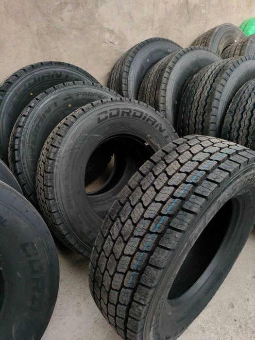 Фураларга 315/70R22.5 размер GITI AEOLUS SAILUN BOTO балонлар сотилади