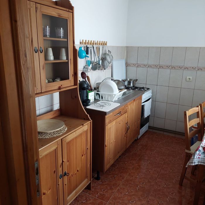 Vila P+M direct proprietar