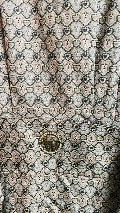 Продается платья туоция