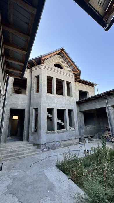 Срочно Горит Продажа Евро Коробка Хасанбай