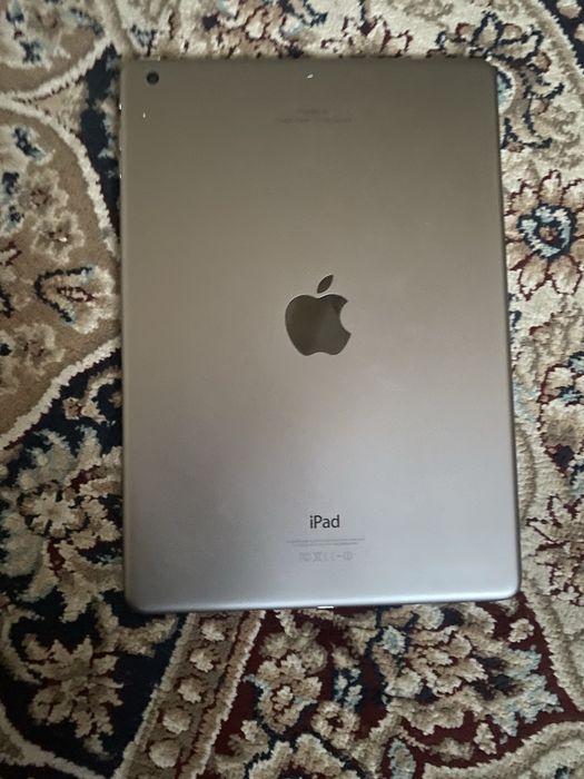 Ipad air 1 16gb