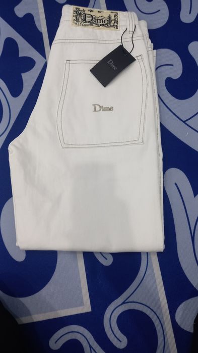 Dime джинсы новые