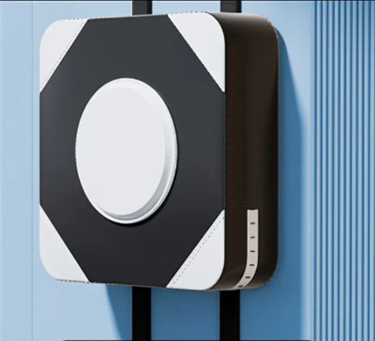 Кик пад, бокс пад-бокс,карате,ММА