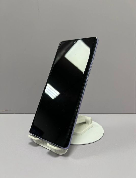 Redmi note 14 pro 5G