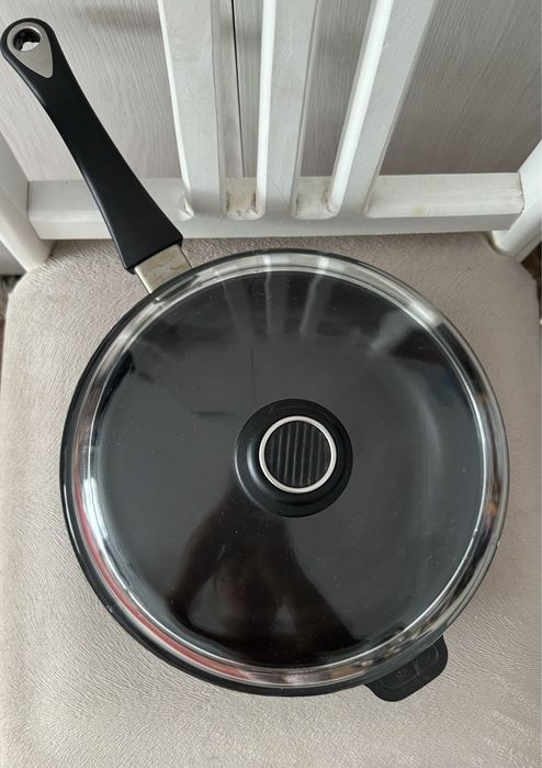 Продам посуду