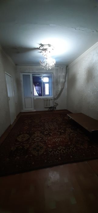 АРЕНДА 3 хонали 2-этаж Чилонзор 19 кв