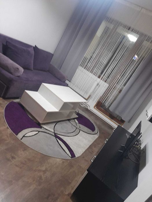 Apartament 2 camere, 60 m², Cartierul Latin, Prelungirea Ghencea