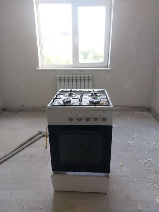 Газ плитка сатылады